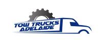 Tow Trucks Adelaide image 1
